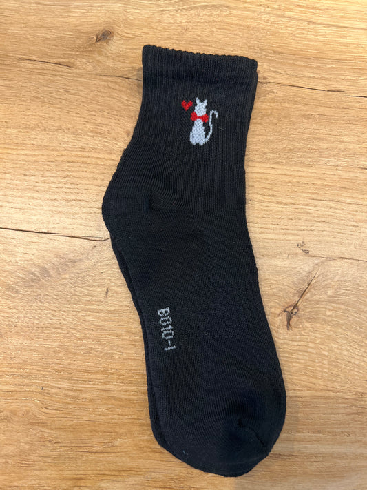 Sneaker Cat Gr 36-40