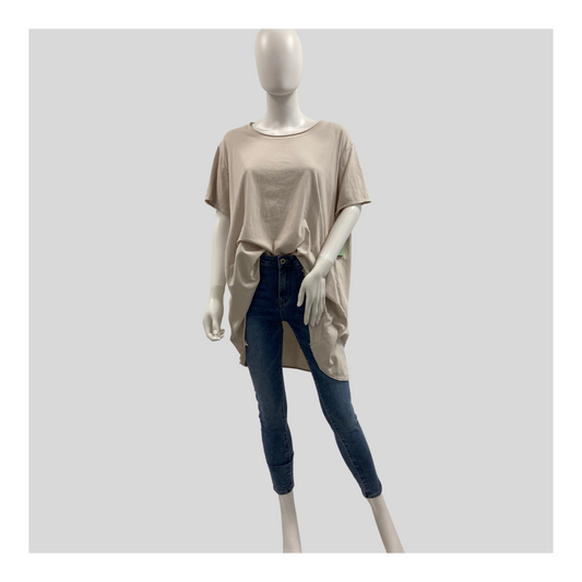 Basic T-Shirt