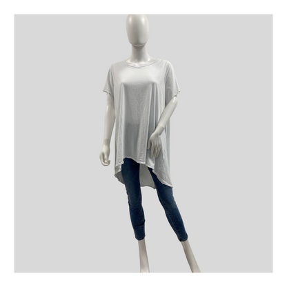 Basic T-Shirt