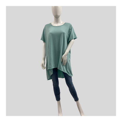 Basic T-Shirt
