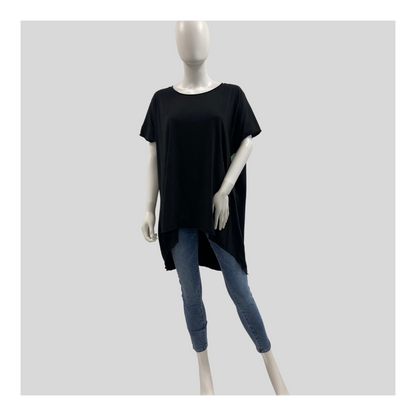 Basic T-Shirt