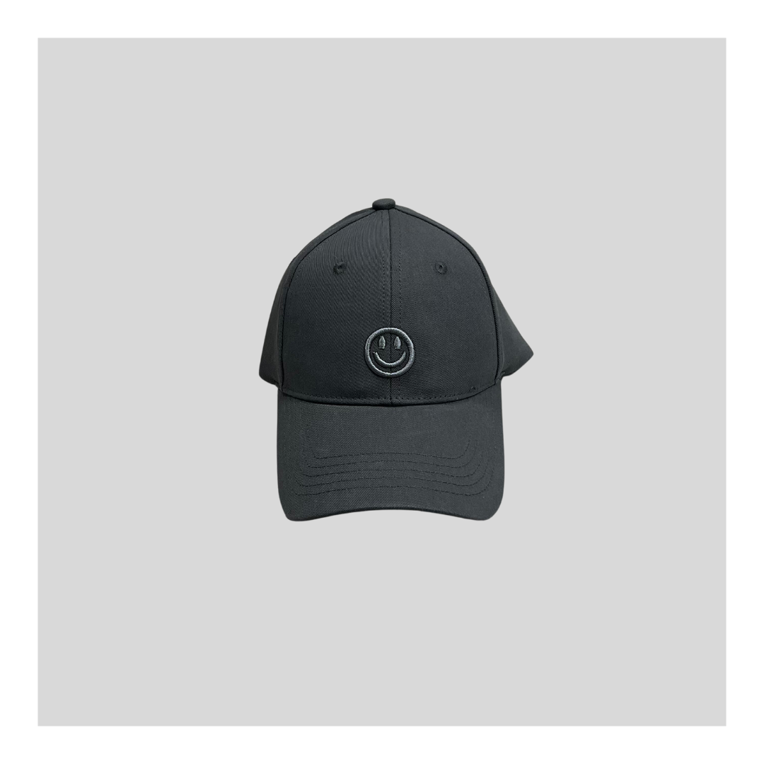 Cap "Smiley"