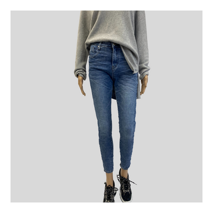 Helle Jeans Hose "3070" 🤍