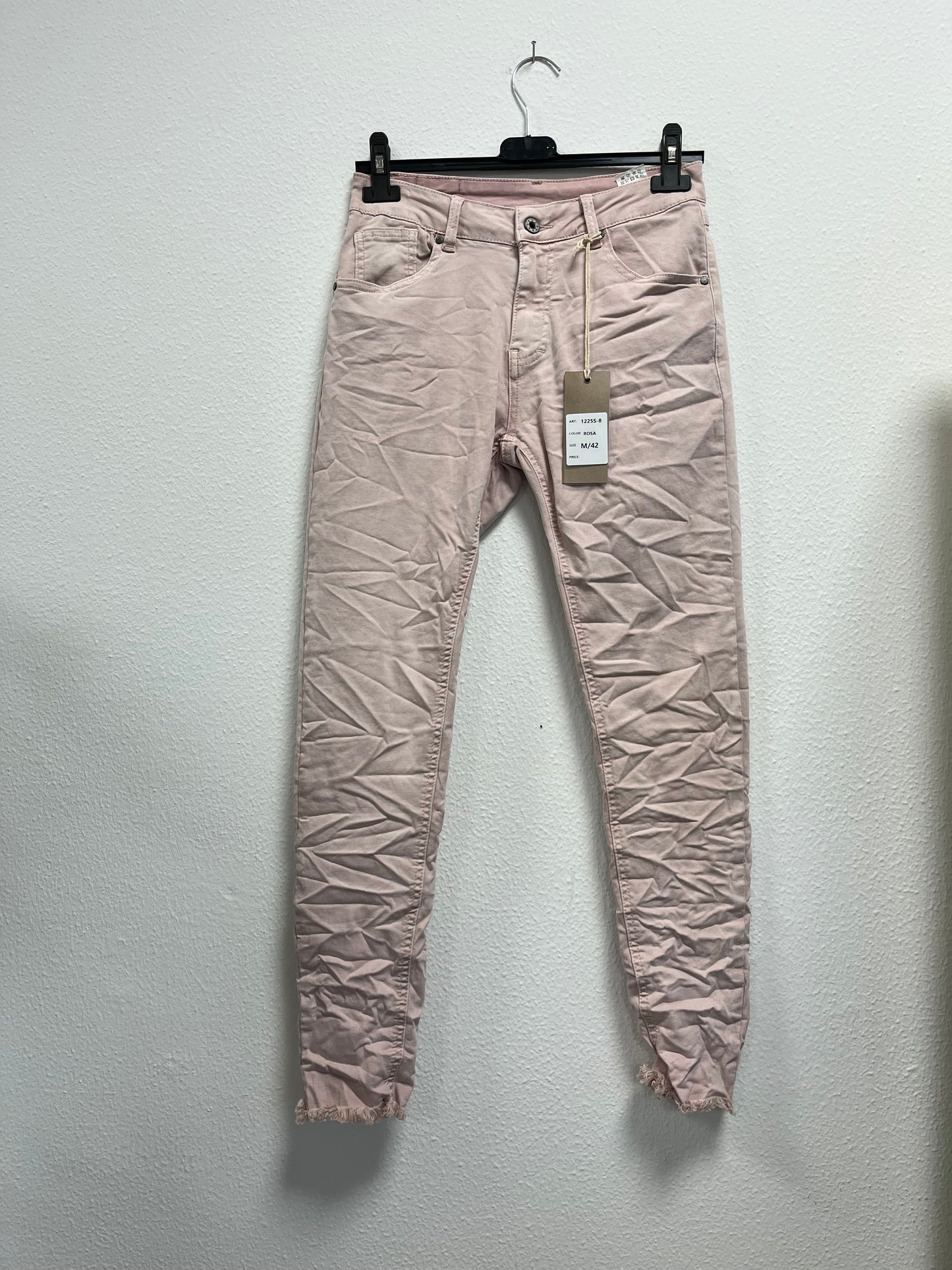 Rosane Jeans Hose "1225"